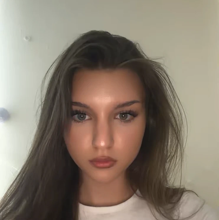 Опыт отсутствует