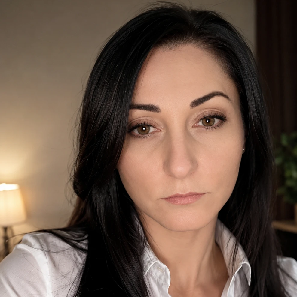 3D design