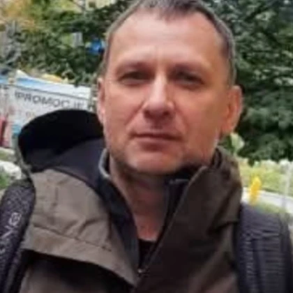Майстер-інженер-будівельник