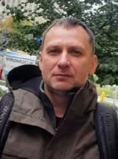 Майстер-інженер-будівельник