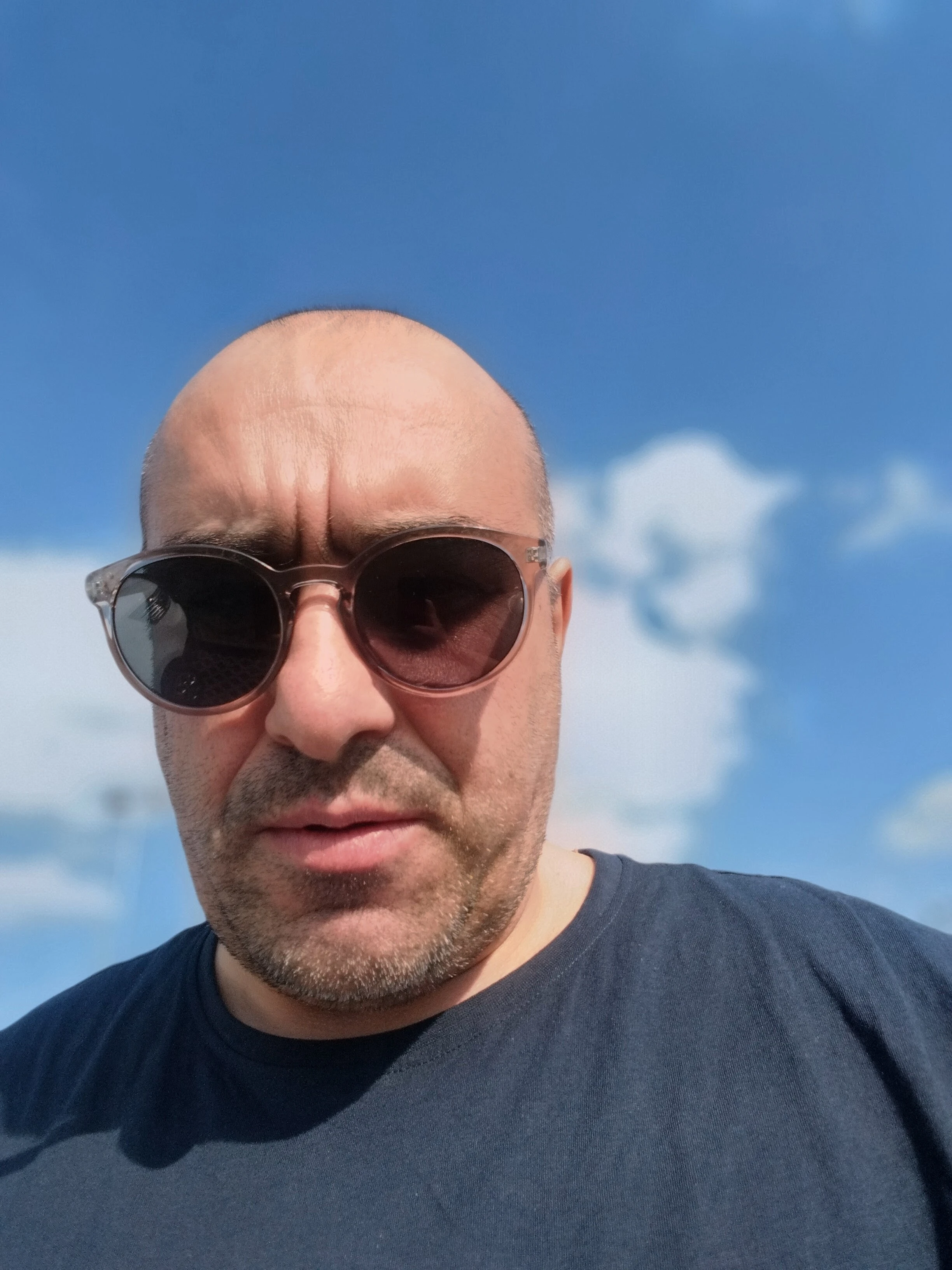 Rodzic