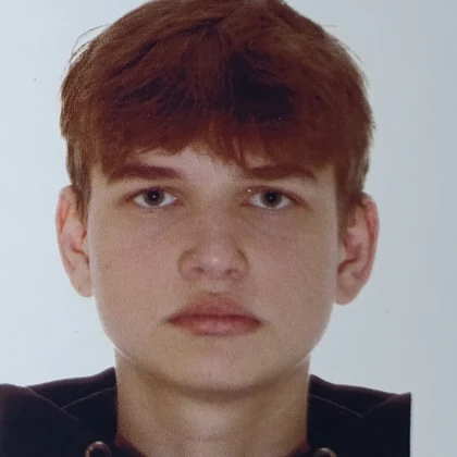 Pracownik pomocniczy