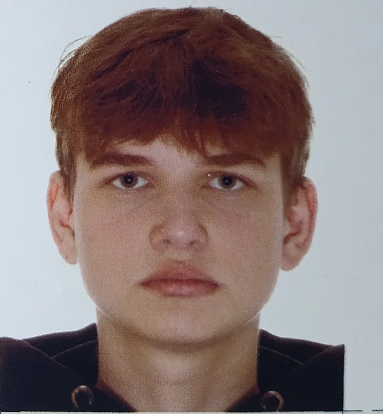 Допоміжний робітник