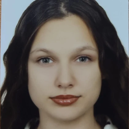 Każdy