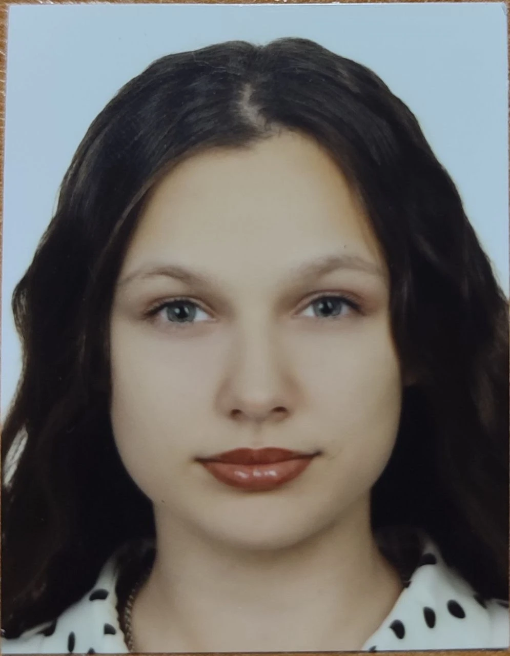 Любая работа