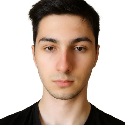 Pomocnik