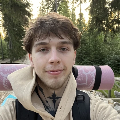 Работа, без опыта работы