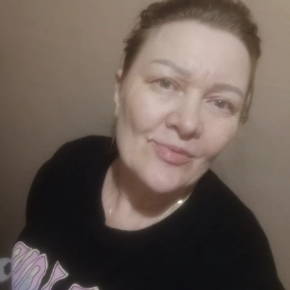 Уборщица, Скад, магазины, больницы, торговые центры
