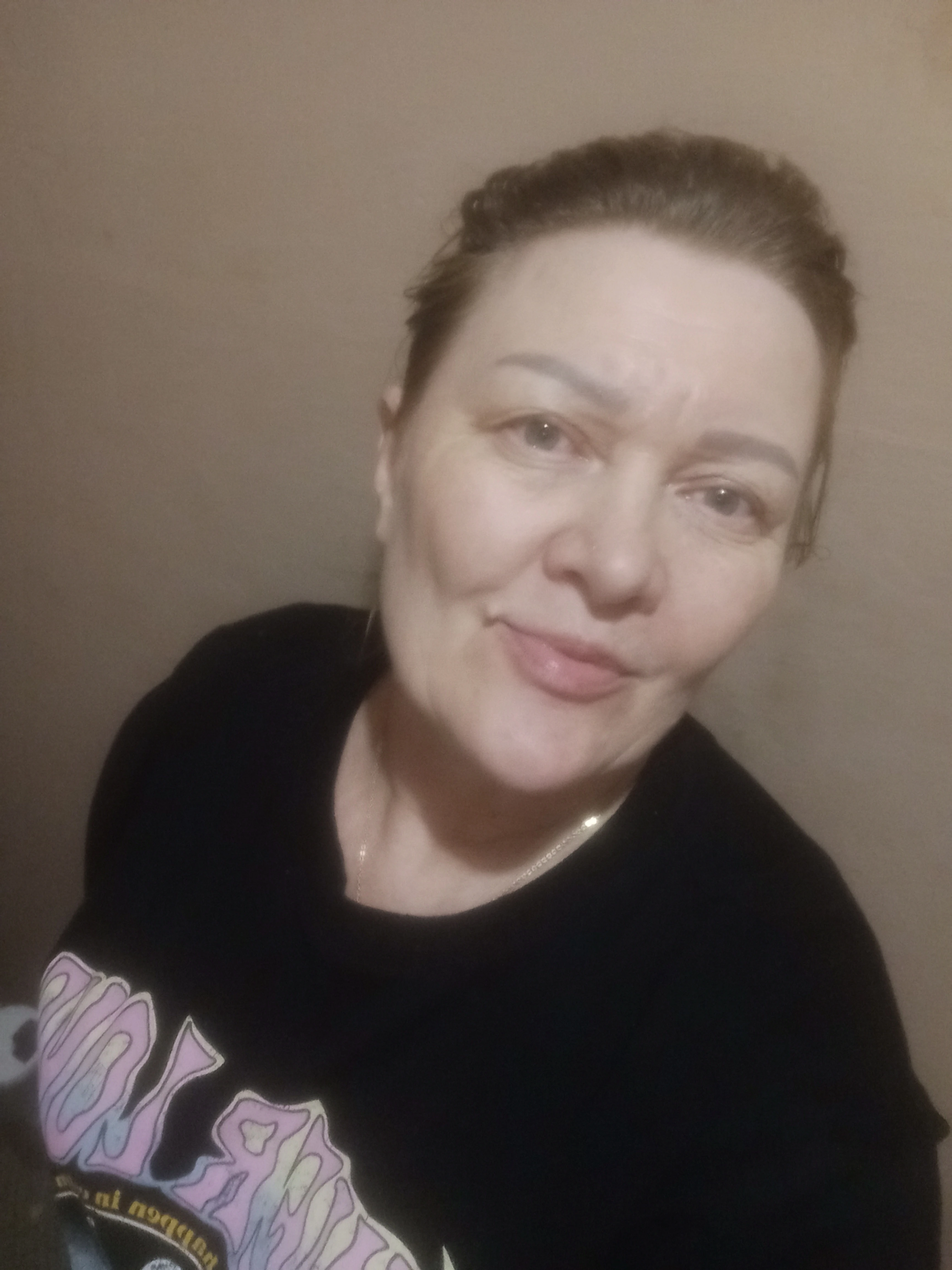 Уборщица, Скад, магазины, больницы, торговые центры