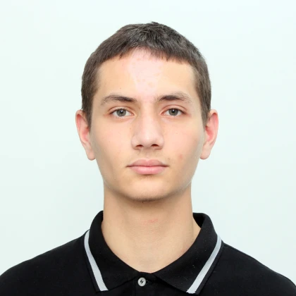 Sales Manager
