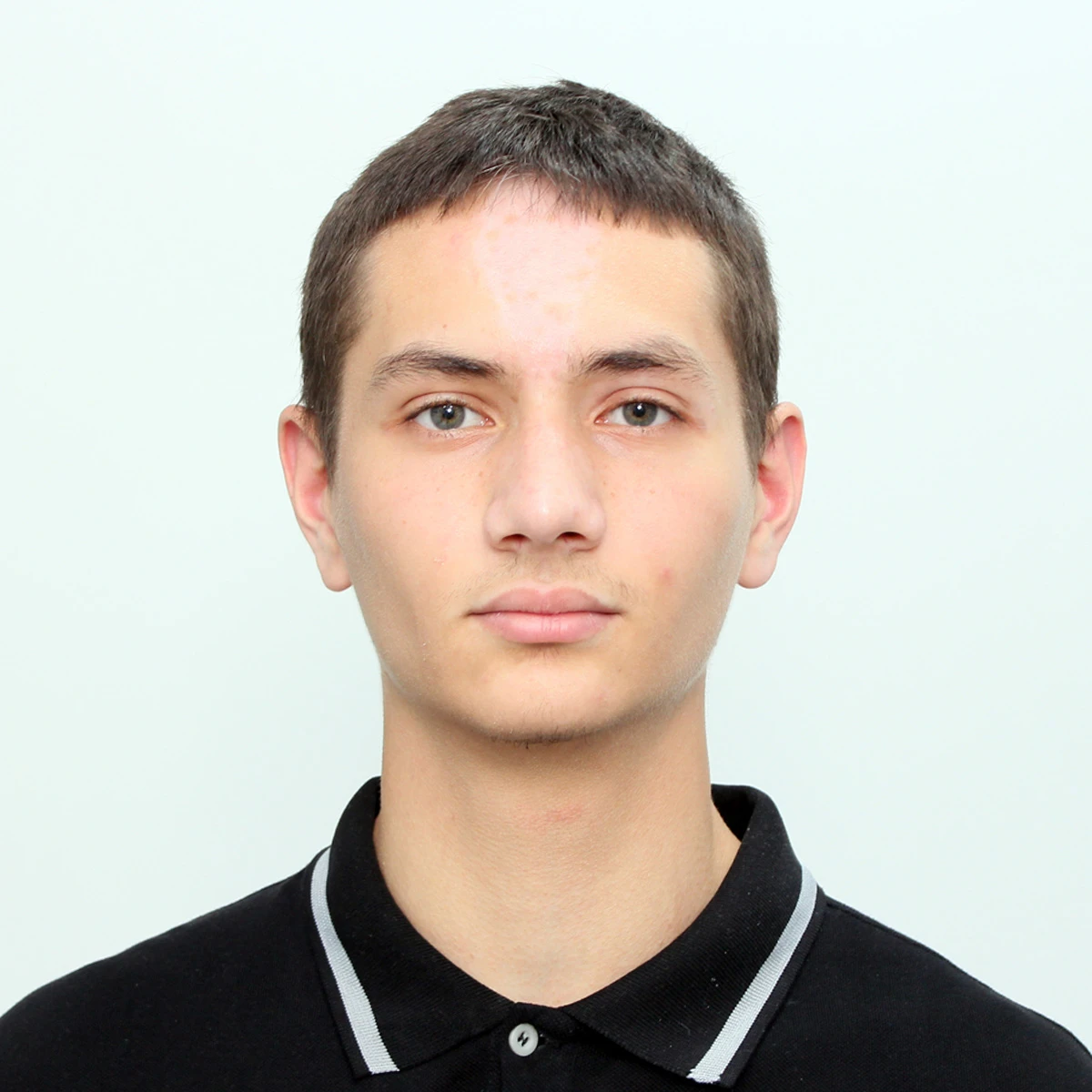 Sales Manager