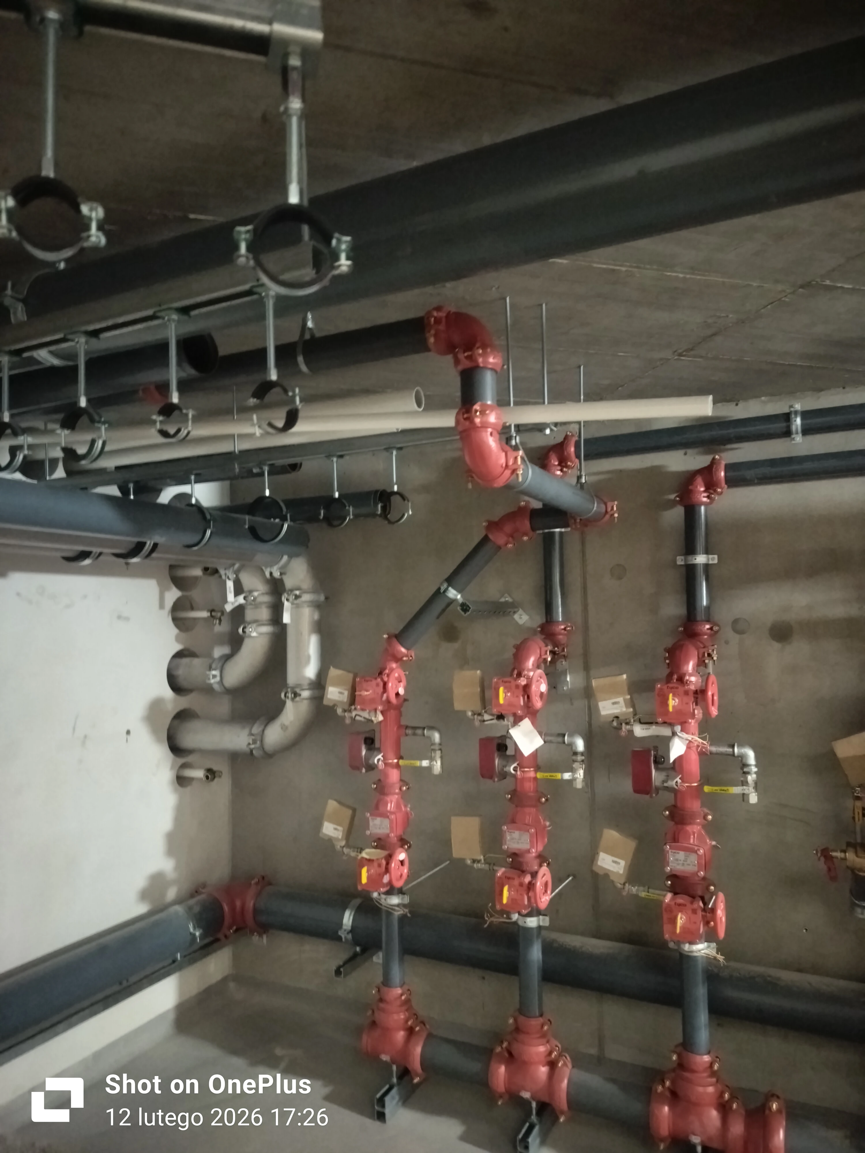 Hydraulik