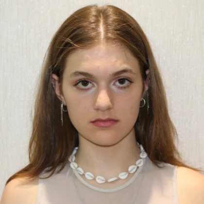 Фінанси