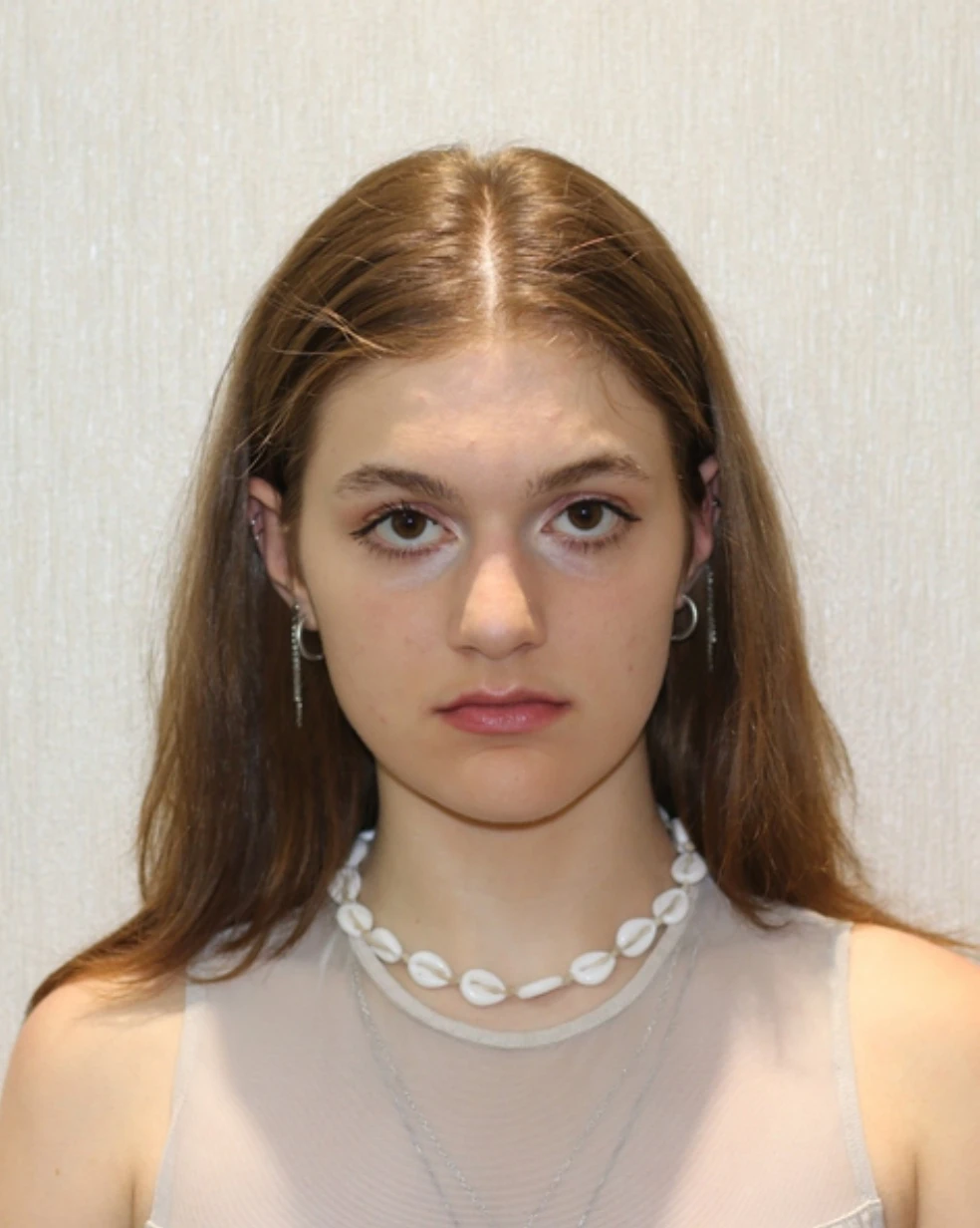 Финансы