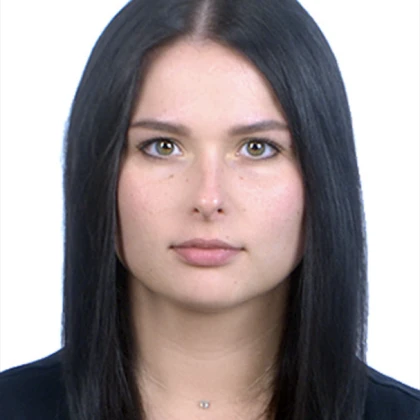 Співробітник складу/адміністратор/асистент