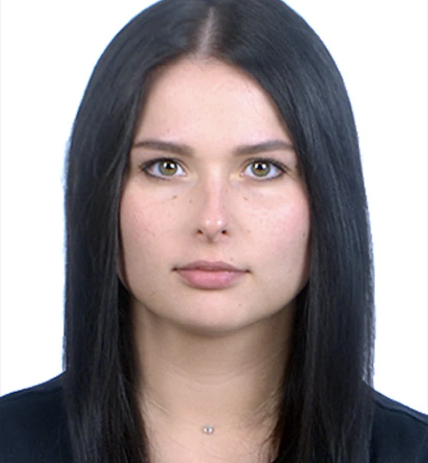 Співробітник складу/адміністратор/асистент