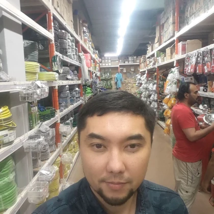 Диспетчер
