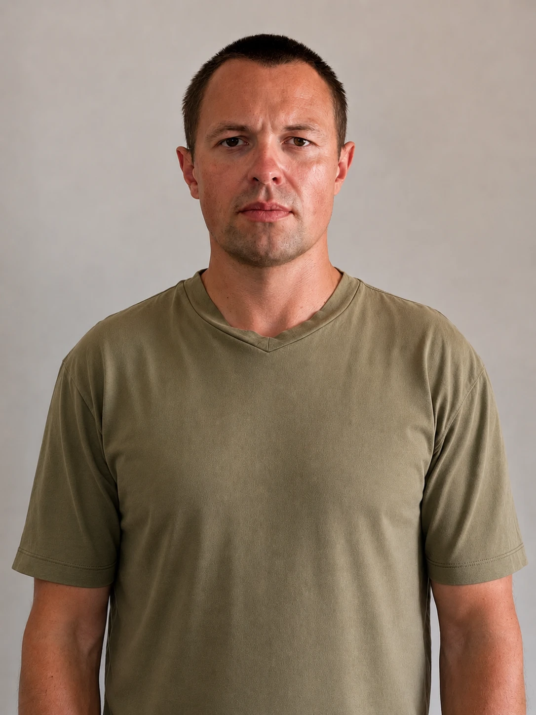 Электрик