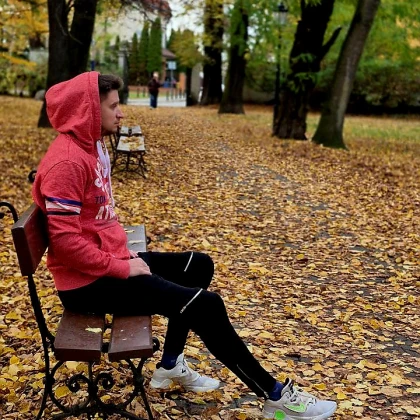 Szukam pracy Warszawa i okolice