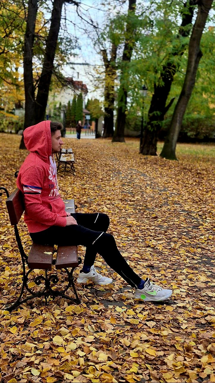 Szukam pracy Warszawa i okolice