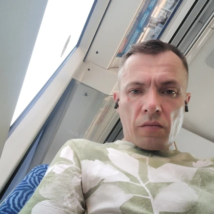 Будівництво