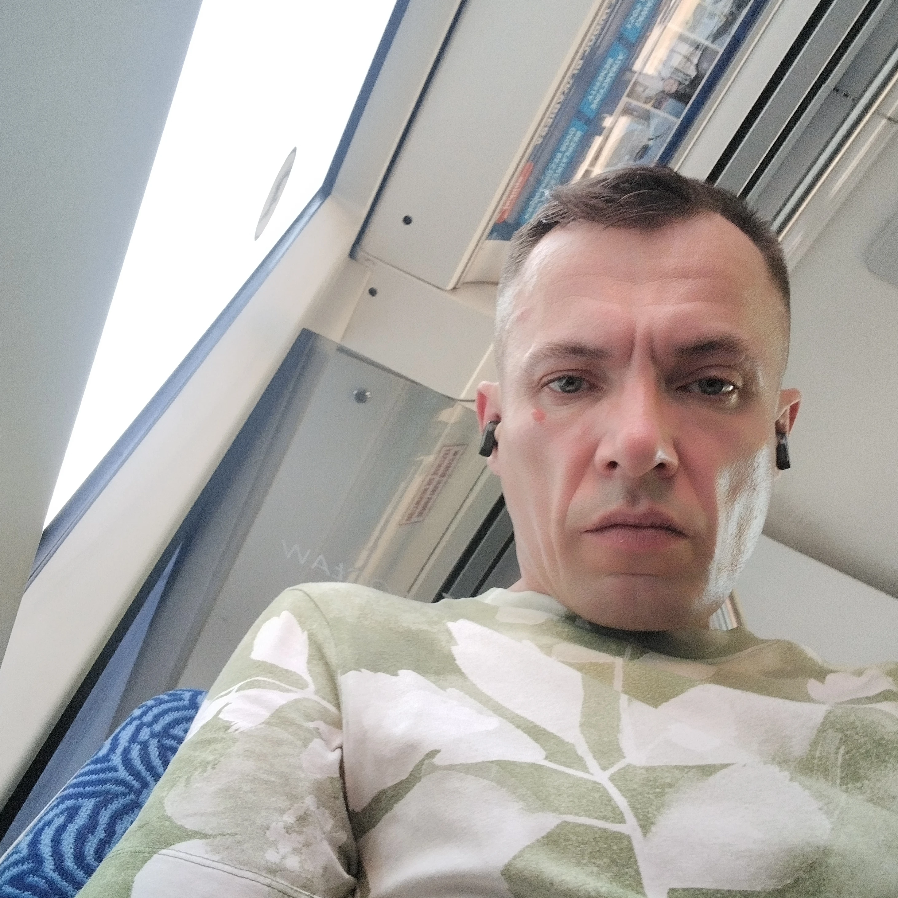 Будівництво