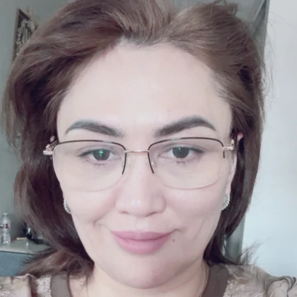 Работа на кухне