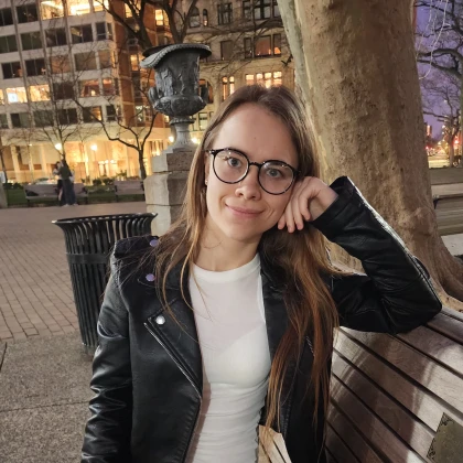 Графический дизайнер