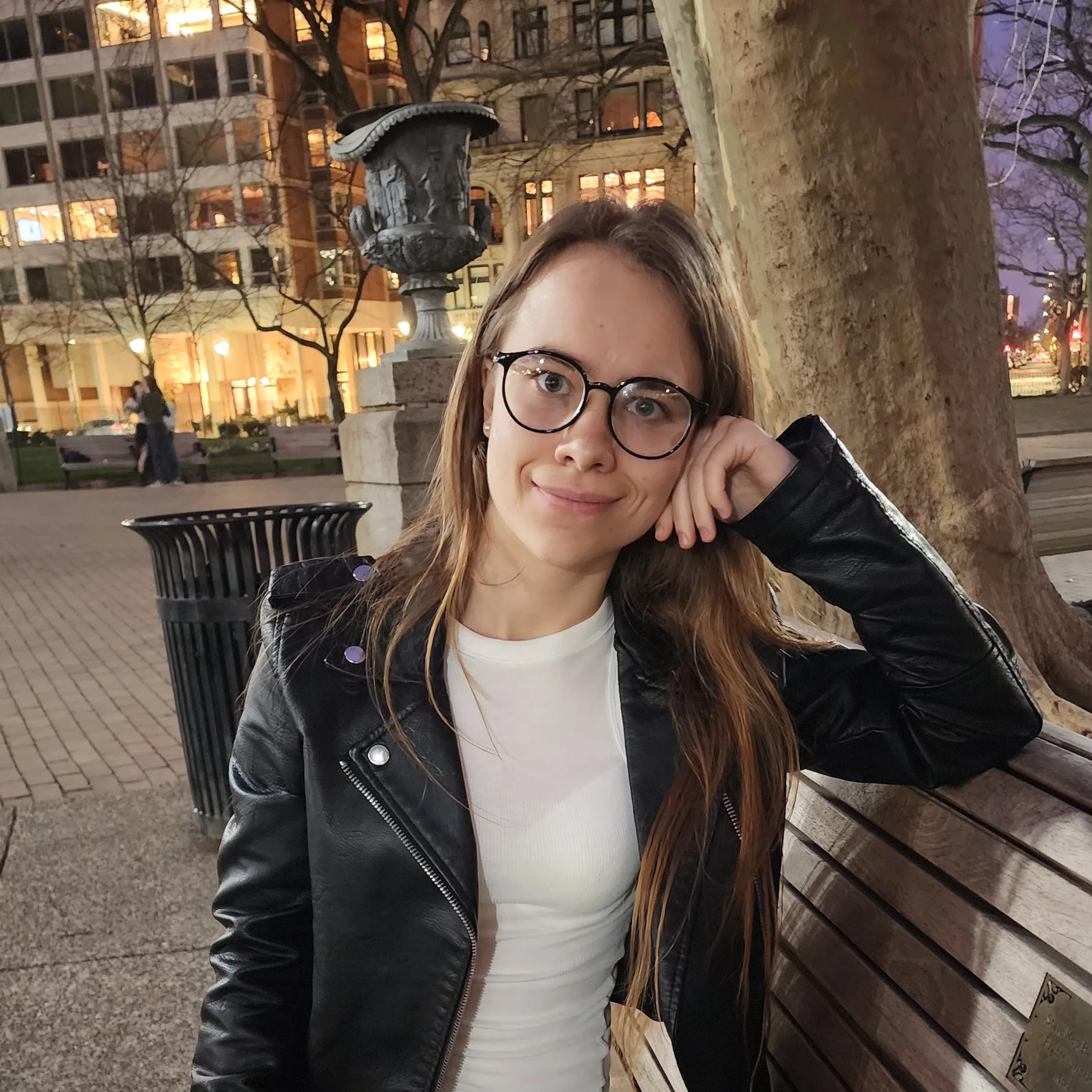 Графический дизайнер