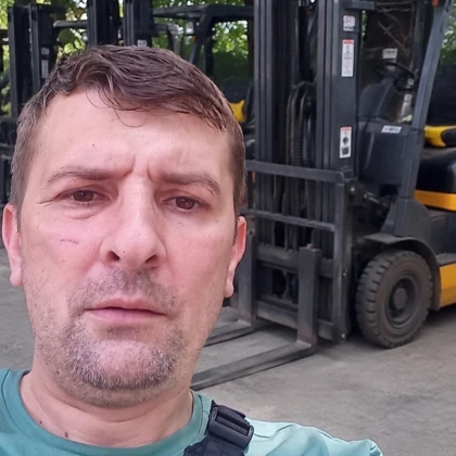 Ремонт сушек и стиральных машин