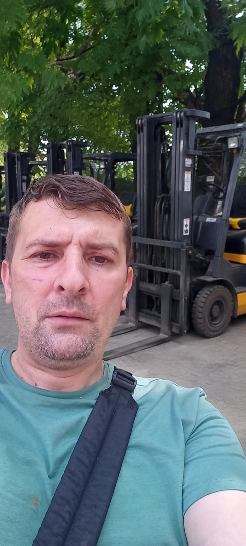 Ремонт сушек и стиральных машин