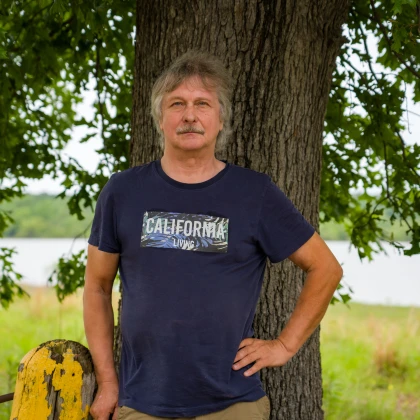 Електрик промисловий інженер і handyman