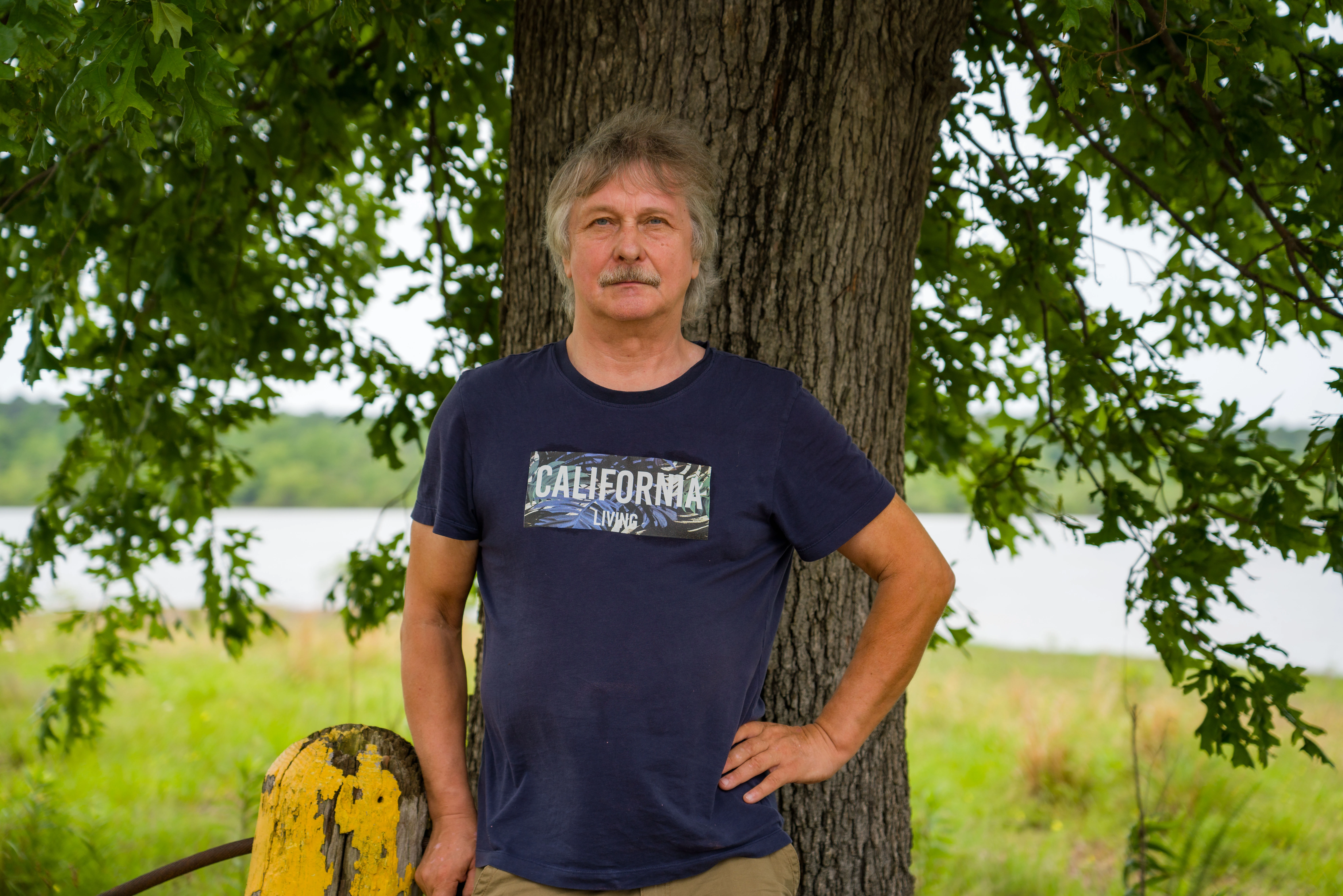 Електрик промисловий інженер і handyman