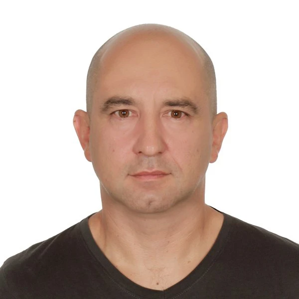 Помощник электрика