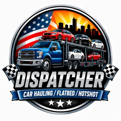 Dispatcher Car Hauling/Flatbed/Hotshot