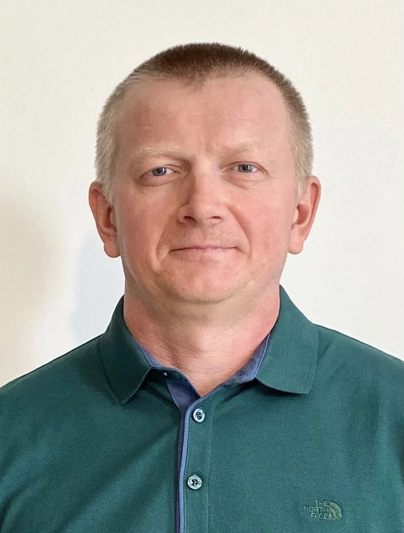 Авиационный техник