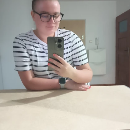 Нету
