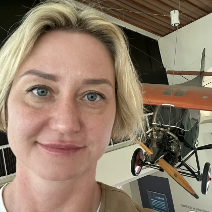 Повар, помощник воспитателя, няня