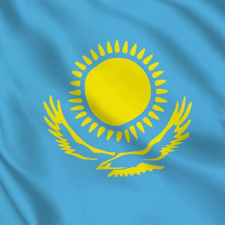 Автоматник