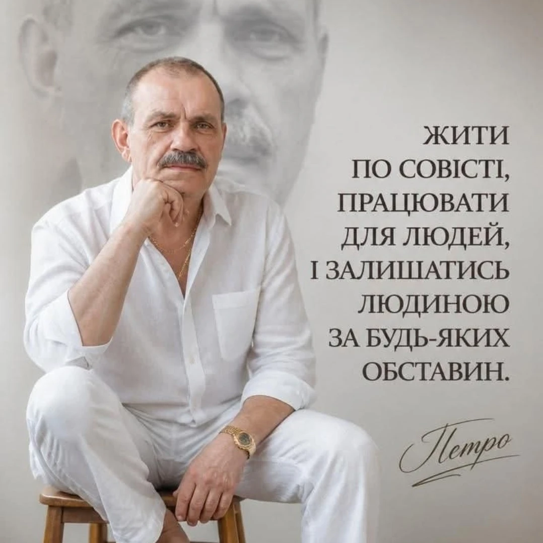 Водій з великим досвідом шукає роботу у Вроцлаві