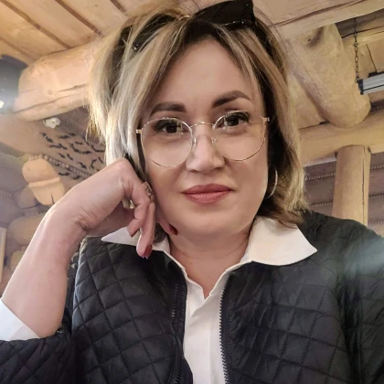 Товарознавець