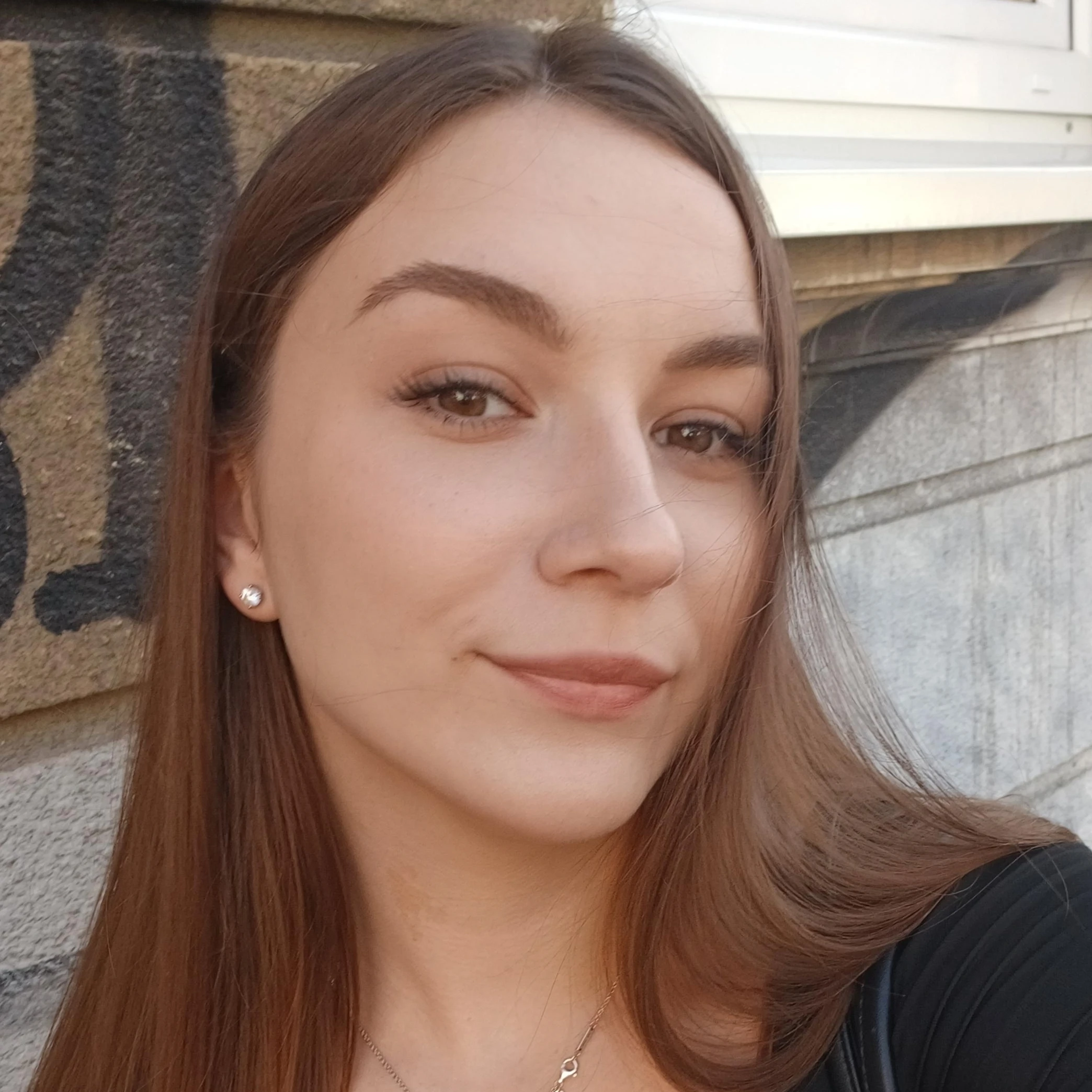 Швея, портной, закройщик, опыт 8 лет