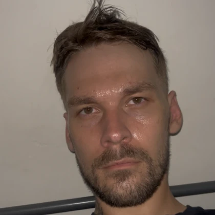 Private home manager