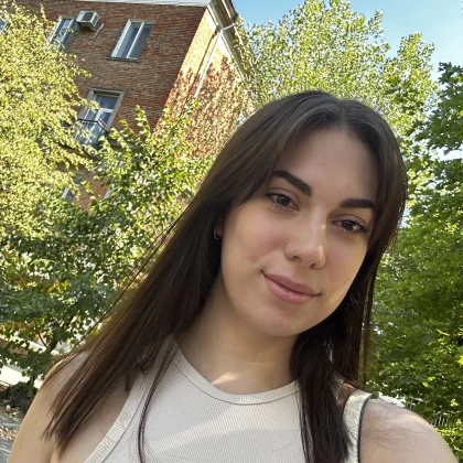 Прибирання