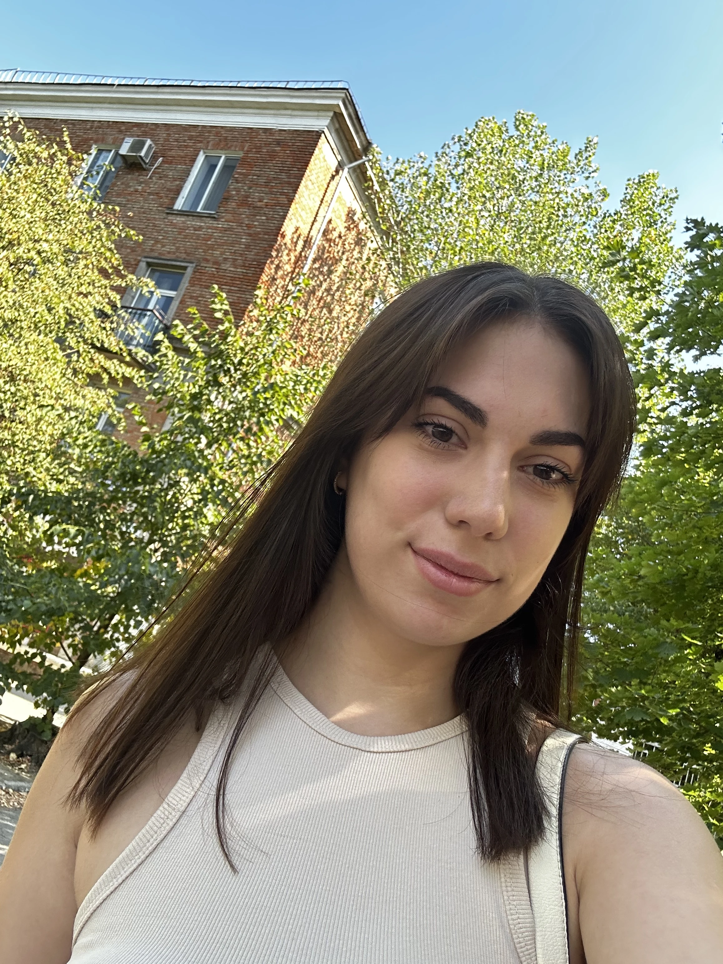 Прибирання