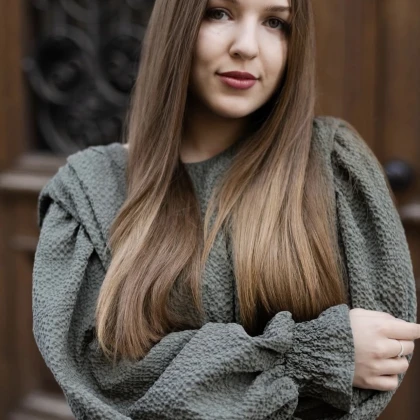 Польська мова та література та англійська мова