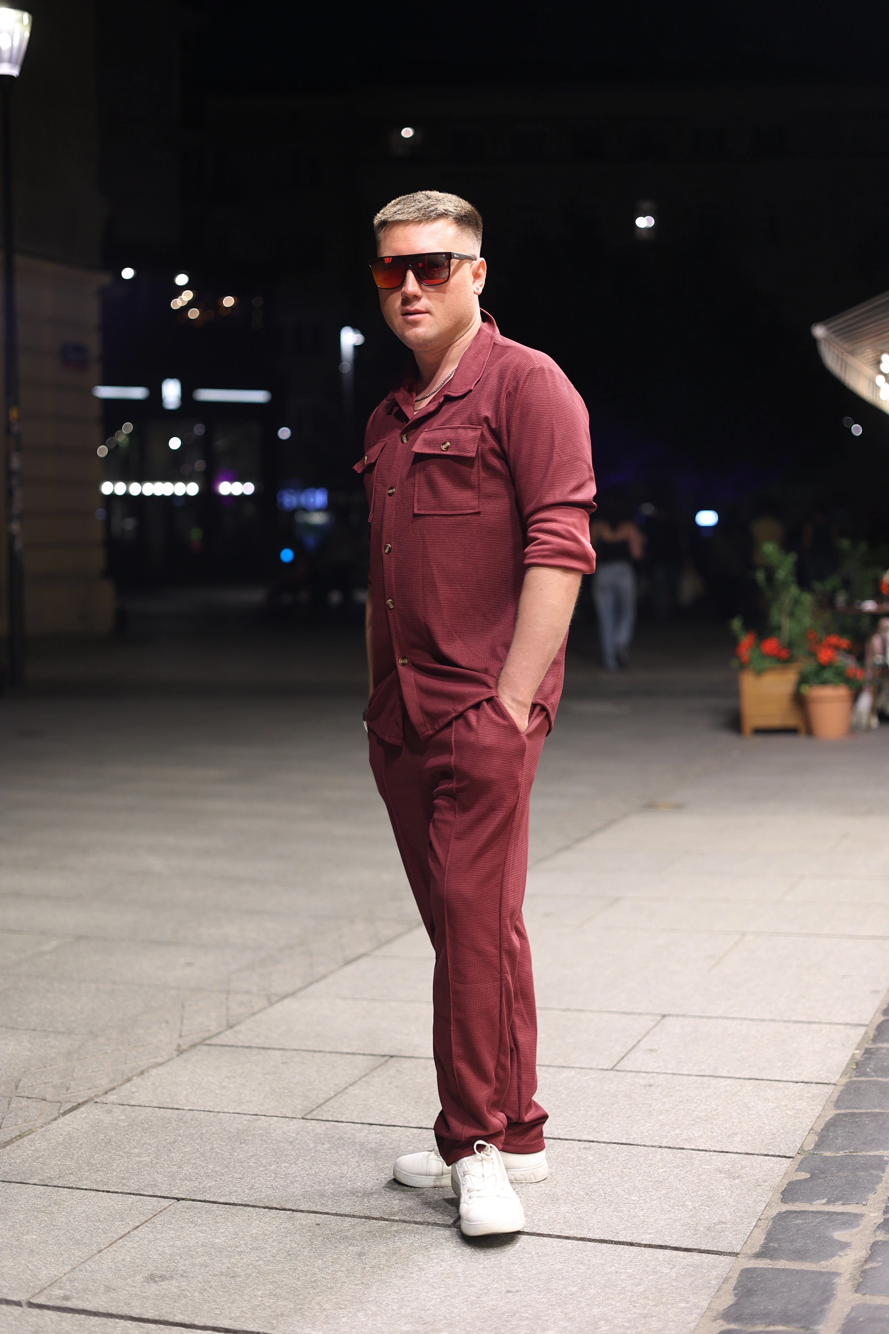 Водій у, дистанційна робота