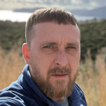 Інженер Технолог з меблево та столярного виробництва керівник проєкту