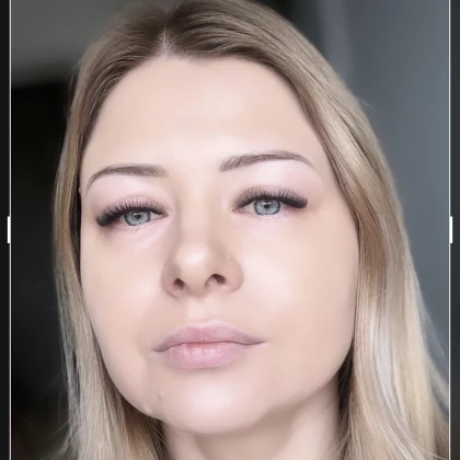 Sprzedaż, praca z klientem.