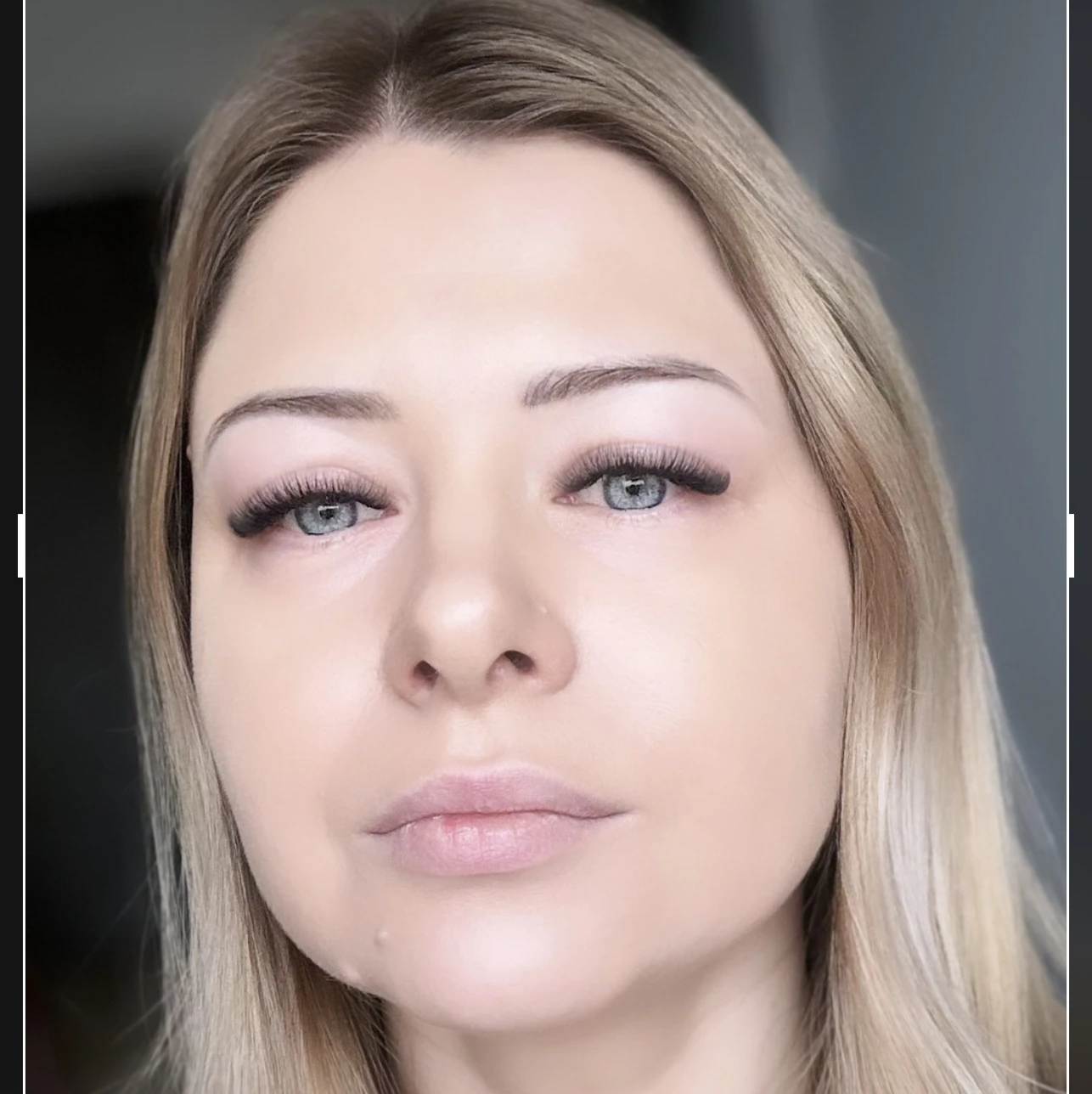 Doświadczona starsza doradczyni ds. obsługi klienta i kierowniczka biura